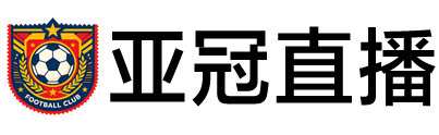 24直播网
