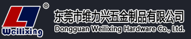 南宫NG28相信品牌的力量